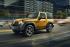Mahindra Thar 2WD waiting period extends to 18 months